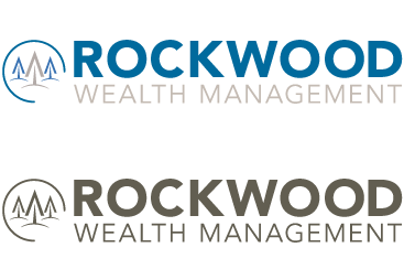 Platinum – Rockwood Wealth Management