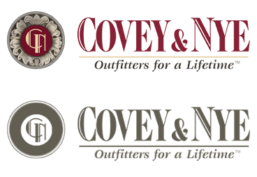 Covey & Nye