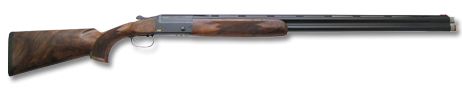 Blaser F3